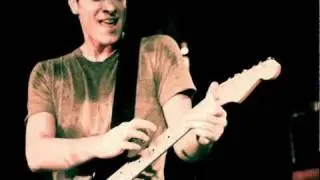 WALT MINK - 