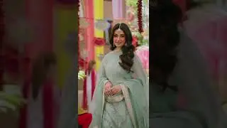 Sher episode 24, 25 | Sarah Khan #danishtamoor #sherdrama #sarahkhan