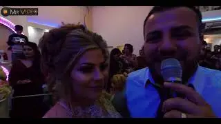 Koma Mir ( Mahr & Dlwin ) Part08 Ross Dekoration #MirVideo Production &reg;