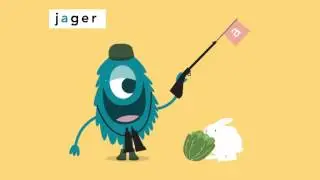 Taal actief Spellinganimatie woorden met een lange klank