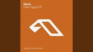 Dreams (Extended Mix)