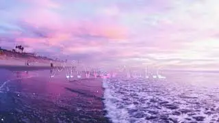 Don't Leave Me Behind - Dj Owenjonpal ft Yuri