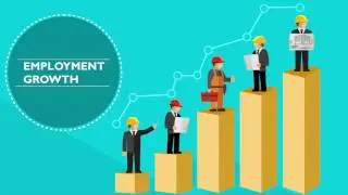 Itqan Institute | The Inspection Technology & Quality Assurance National Institute