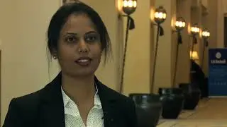 Why MegaMart chose LS Retail software solutions