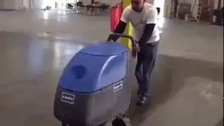 LCS Janitorial Cleaning Services San Diego CA