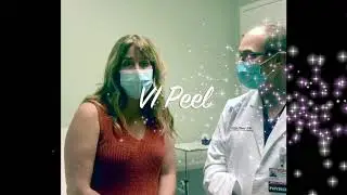 Botox Injections, VI Peel and Obagi Testimonials | la Nouvelle Medical Spa, Oxnard, Ventura County