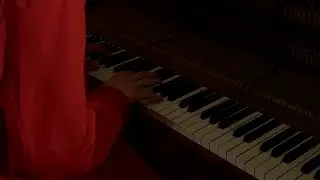 Badbye (Acoustic) - T. Priestly