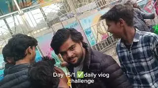 Mehandi video training song video ✅💞#long video#15august #1dayregionchallenge 