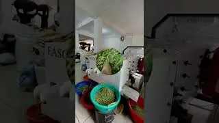 Cardamom Manufacturing Process Revealed! How to Maximize Quality | Export From India