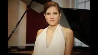 Broadway Musical Conductor and Author-  The true story of Geraldine Anello