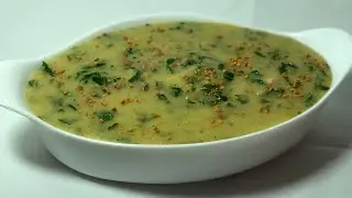 MINGAU DE FUBÁ COM COUVE RECEITA DE VÓ FÁCIL E BARATO