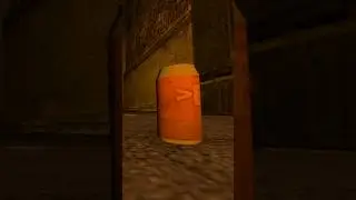 СОБЫТИЯ ПОСЛЕ 12 ЭПИЗОДА ПРОП БАТТЛА #shorts #garrysmod #recommended