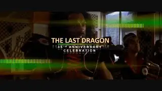 UASE 2019 TLD35th Anniversary Celebration