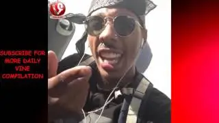 YUNG POPPY Vine Compilation | Funny Vines w/ titles