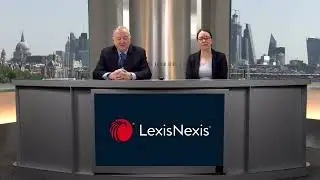 Commercial Property Law &ndash; End of  year round-up 2024 preview