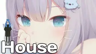 Closki - Unicorn