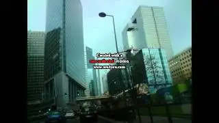 instrumental OZAE remix paco par ozaneti blocut extrait