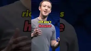 Super rich pool guys😮