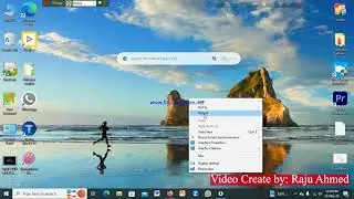 Computer Auto Refresh Tutorial. #Auto_Refresh_Laptop. !! #Refresh!! #R.Com!!Auto Refresh videos