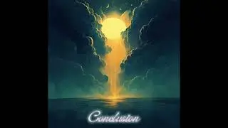 Conclusion | SBeats