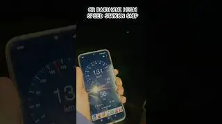 CR CSMT RAJDHANI (22222) high speed station skip at 130 || CR CSMT RAJDHANI skipping Dhaulpur