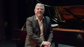 Daytime Music + Theatre | Series 2, 2021