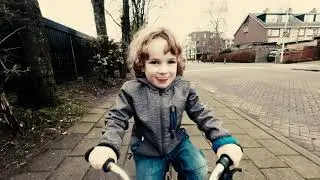 MOED! drone 4k, dronepoem