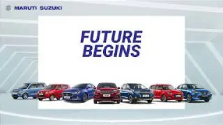 Future Begins Now| BS6 Compliant Engines