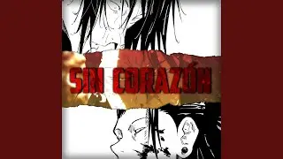 Sin Coraz&oacute;n