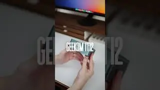 Un mini pc et pas cher ?