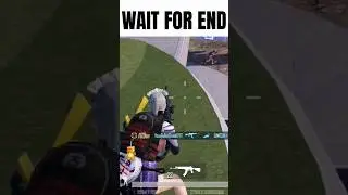 Coldest🥶1v2 #shorts#109m#viral#viralshorts