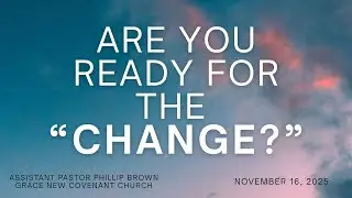 11/16/2025 -  