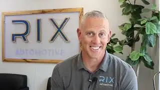Auto Repair Shop Bloopers: We promise we fix cars better than we make videos