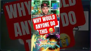 😳 Toss your POKEBALL at WHAT?! #shinypokemon  #legendsza #shinyhunting #shorts #streamer #foryou