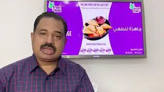 ICA Green Tick ലഭിക്കാതെ വരുമ്പോൾ, കോൺസുലേറ്റിലെ സേവനം പ്രയോജനപ്പെടുത്താൻ - NOV 02.
