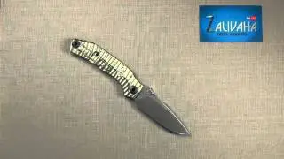 Аукцион. Pohl Force Mike I Outdoor или Mike two.