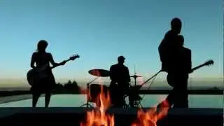 MALIK POINTER - SOMEDAY  [OFFICIAL VIDEO]  Director: Mark Racco