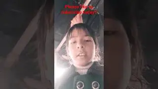 #Short Video, #Seema Roi,# Comedy #Good styal,#