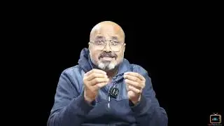 Pathaan Day 21 Box Office Collection Pathaan ne puri ki 500 cr shaansaar safar