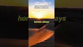 Discover the wonders of an unknown Earth, where maps were nonexistent and the horizon #shorts #astro