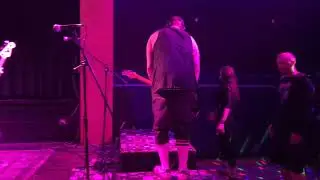 Big Time - 
