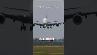Funny Roast Battle between Pilots and ATC&hellip; #aviation #planespotting #travel #music #funny