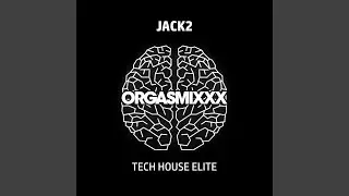 Tech House Elite