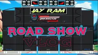 A1 JAY RAM MUSICAL GROUP ASURESWRA, CUTTACK☎️☎️ 9439355700☎️9348126241☎️9853843467    FULL VIDEO    
