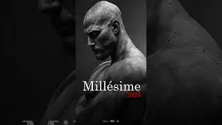 SAGA (Booba Cover) | NEMESIS TOUR 2025 🎤 #booba #adVitamAeternam   #saga