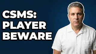 How Do Continuous Shufflers Affect Blackjack House Edge?