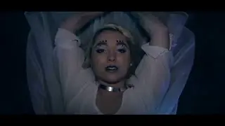 Tara Walsh - White Flag (Official Video)