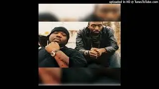 [FREE] 8Ball & MJG Type Beat - 