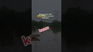 kamu #minang #minangkabau #sumbar #padang #bukittinggi #urangawak #ranahminang