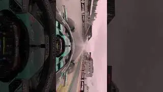 formula 1 25 game aston martin alonso Belgium 🇧🇪 #automobile #gaming #formula1